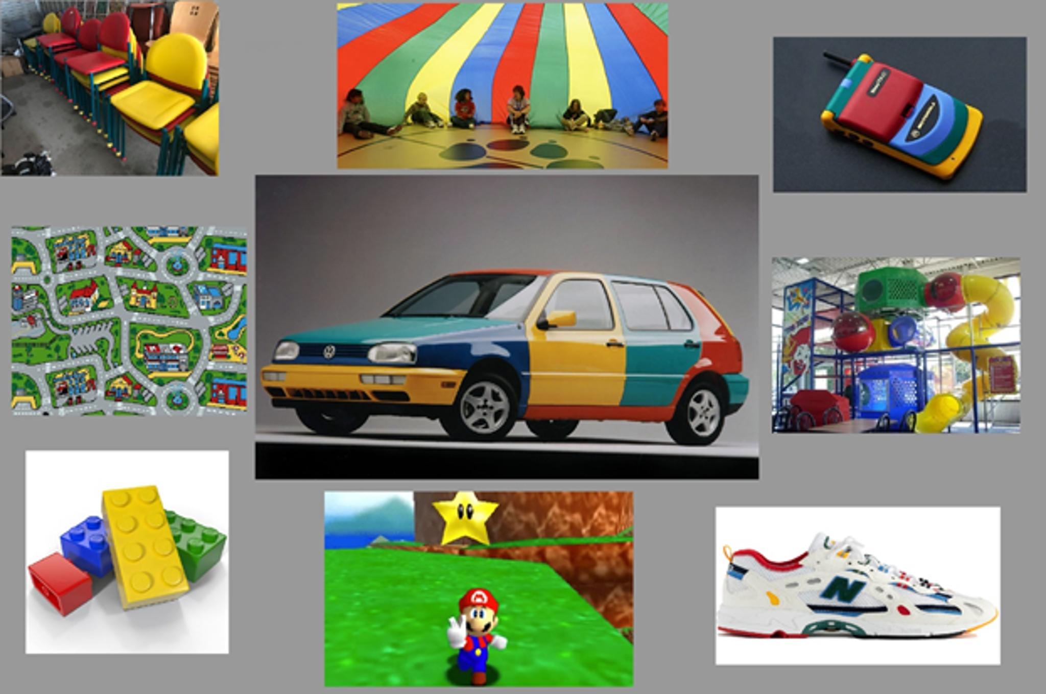 Gallery image 2