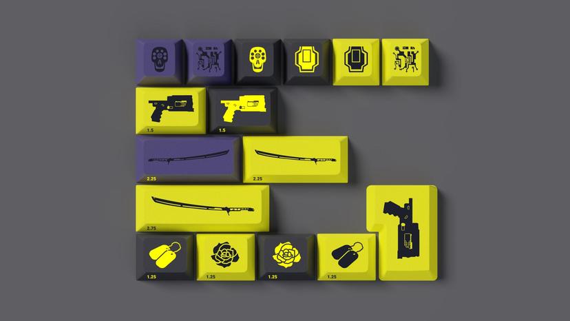 Gallery image 4