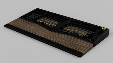 Thumbnail 22