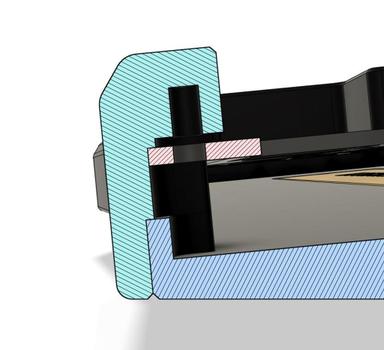Thumbnail 27
