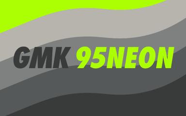 Thumbnail 0