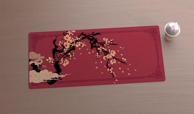 Thumbnail 13