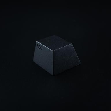 Thumbnail 24