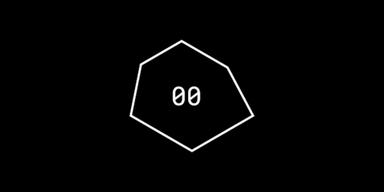 Thumbnail 37