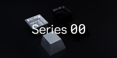 Thumbnail 41