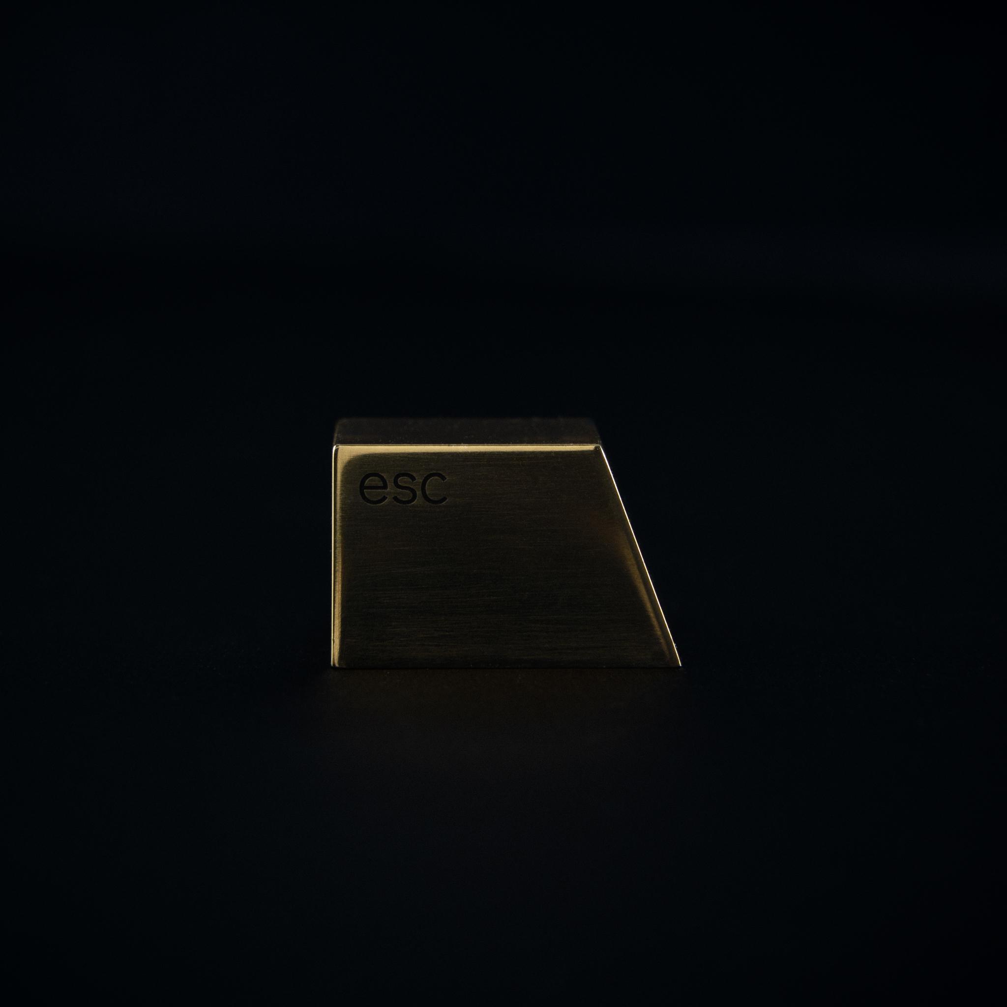 Gallery image 6