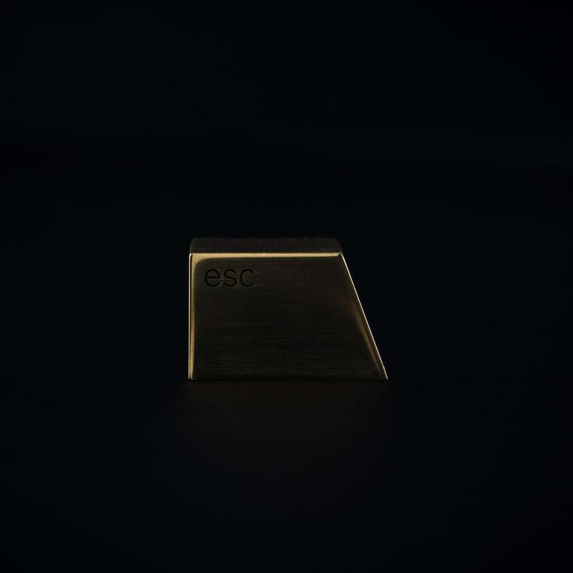 Gallery image 6