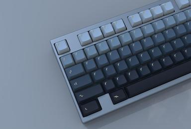 Thumbnail 46