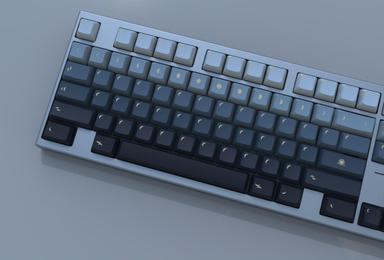 Thumbnail 47