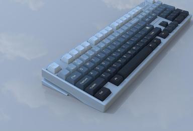 Thumbnail 49