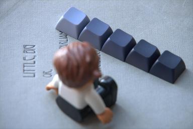 Thumbnail 68