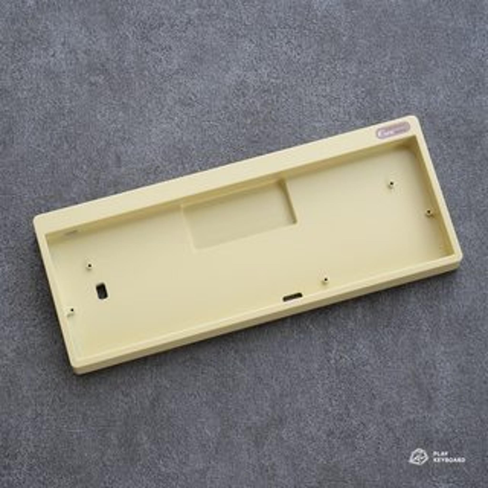 Gallery image 7