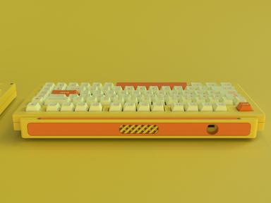 Thumbnail 12