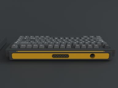 Thumbnail 14
