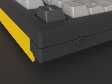 Thumbnail 32