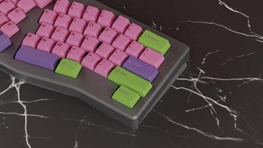 Thumbnail 20