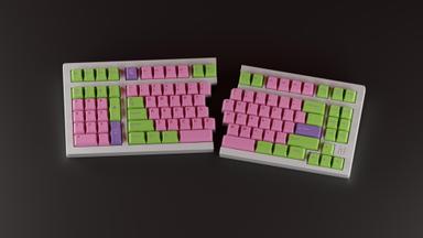 Thumbnail 24
