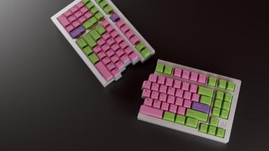 Thumbnail 26