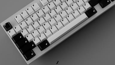 Thumbnail 13