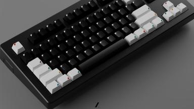 Thumbnail 19