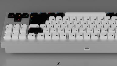 Thumbnail 22