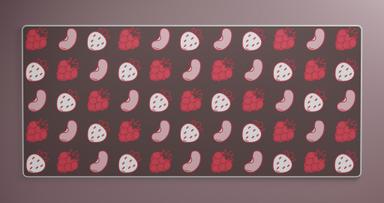 Thumbnail 14