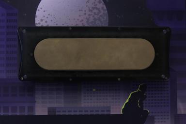 Thumbnail 11