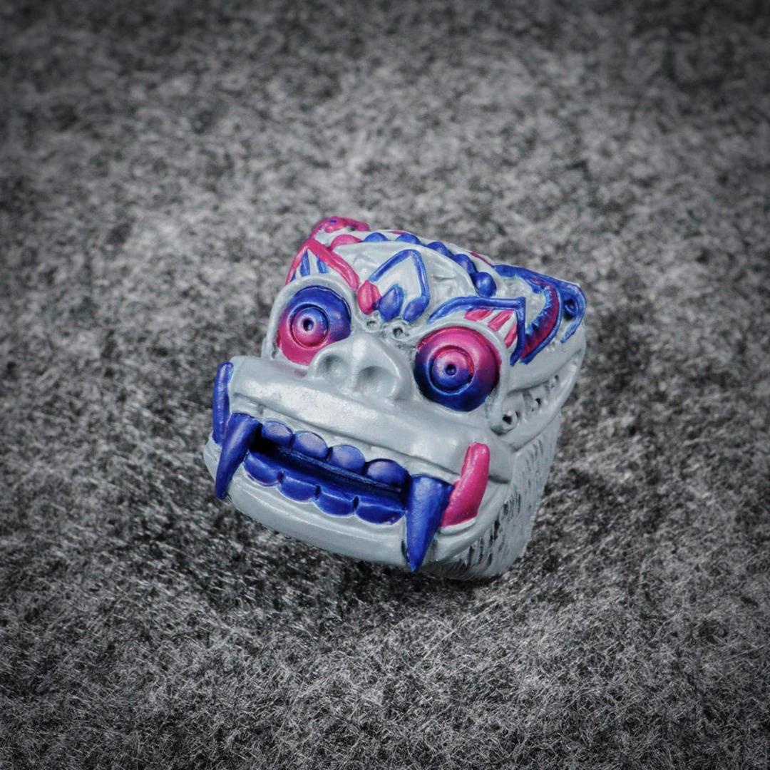 GMK Cobalt