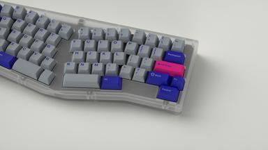 Thumbnail 20