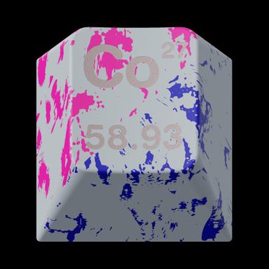Thumbnail 25