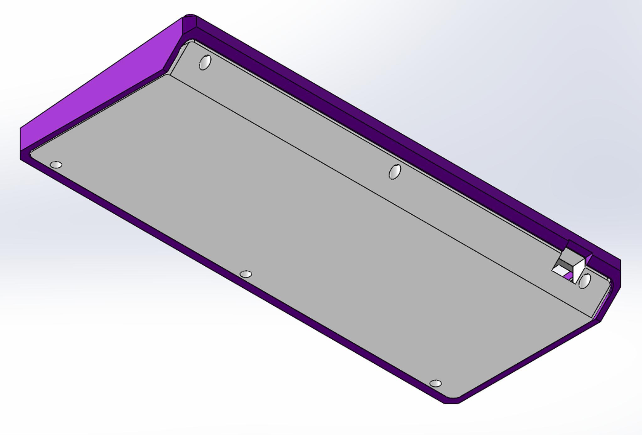 Gallery image 5