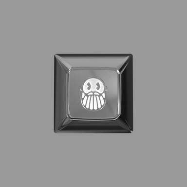 Thumbnail 20
