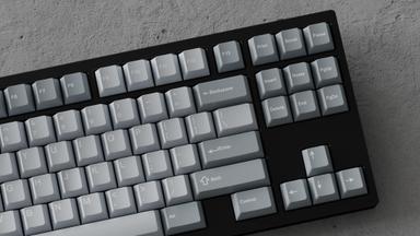 Thumbnail 25