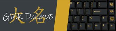 Thumbnail 16