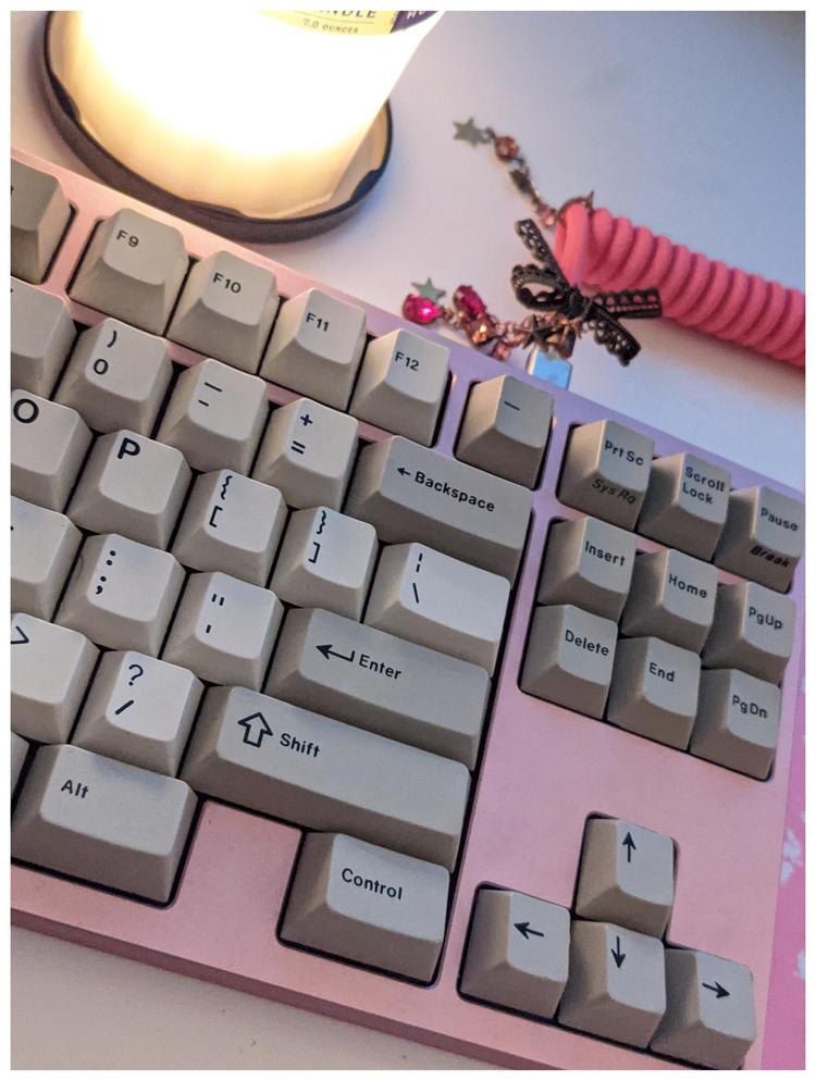 title-18