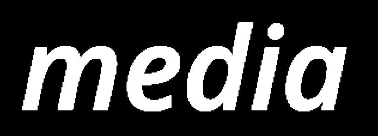 title-6
