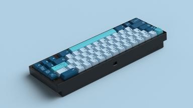 Thumbnail 15