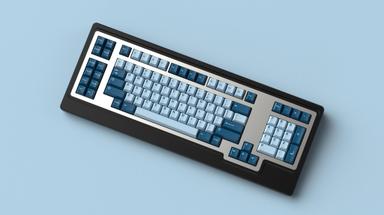 Thumbnail 28