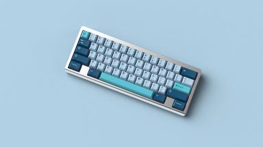 Thumbnail 31