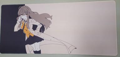 Thumbnail 0