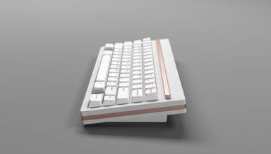 Thumbnail 30