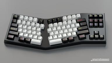 Thumbnail 36