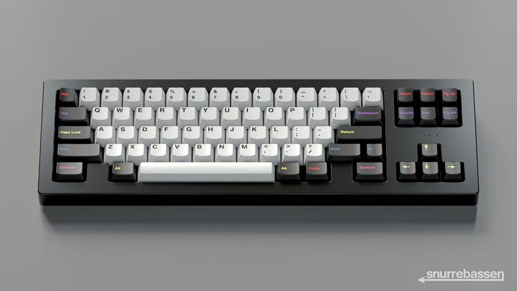 title-41