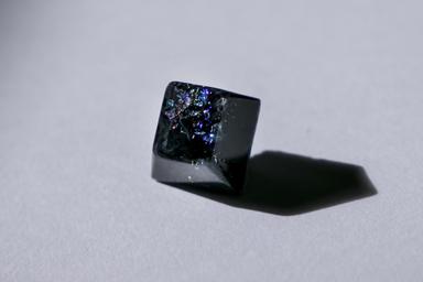 Thumbnail 45