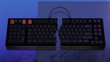 Thumbnail 18