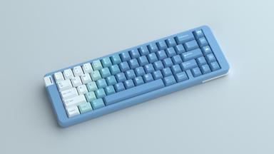 Thumbnail 13