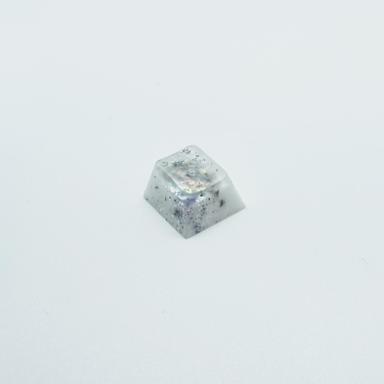 Thumbnail 21
