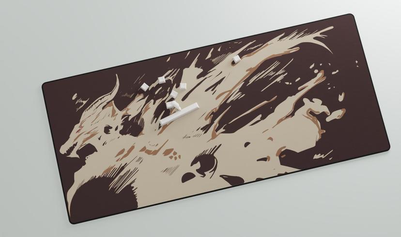 Gallery image 3