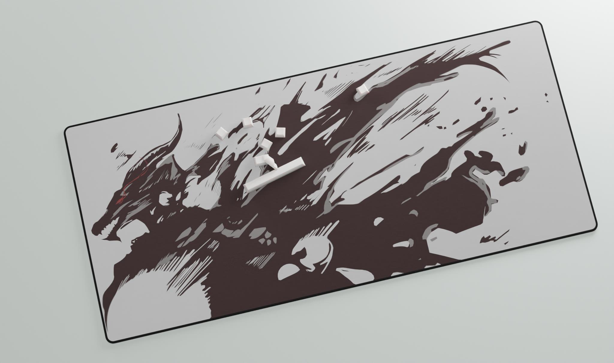 Gallery image 5
