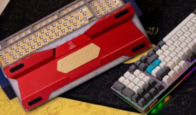 Thumbnail 24